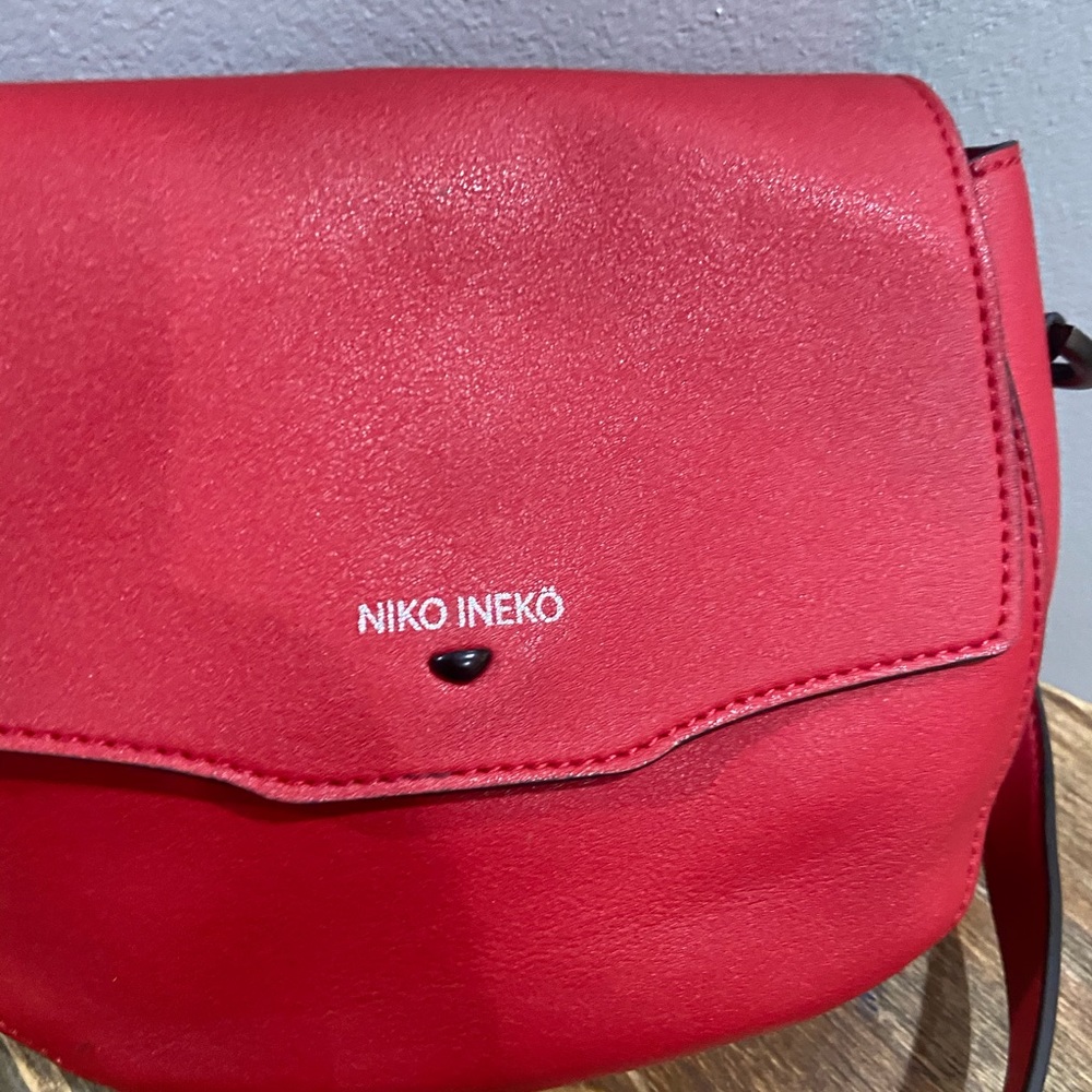 Adorable Bag - image 8